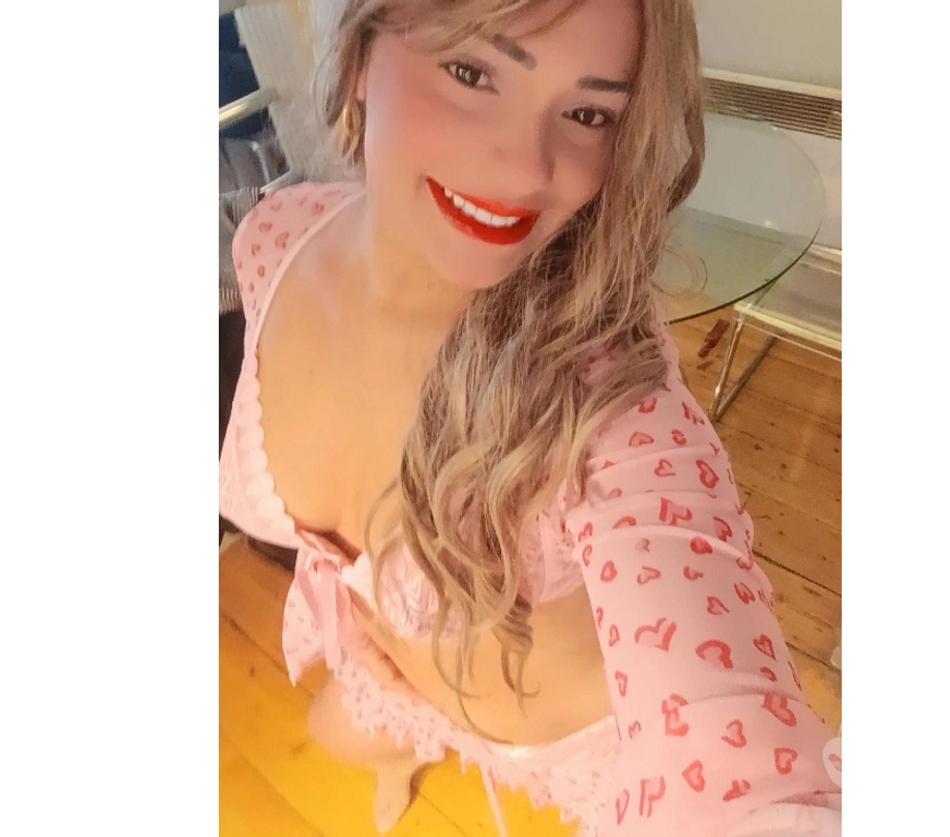Escorts Nottinghamshire Nottingham - Photos for Luna sensual 🇧🇷 real photos. Party🥳🔥