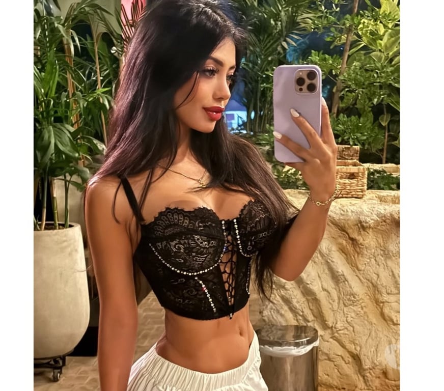 Escorts East Sussex Brighton - Photos for LARYSSA 🎀 THE BEST OWO 😉 level -A