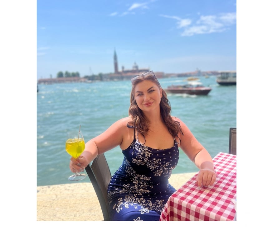 Escorts East London Leyton - East London - Photos for Magic massage by Alexa🫦💦💆