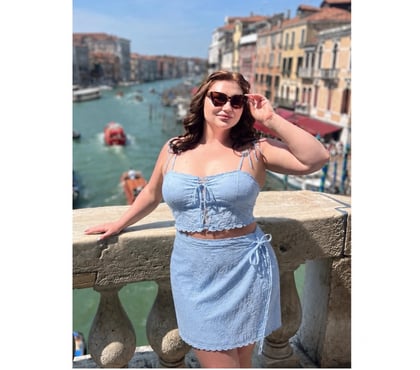 Escorts Leyton East London - Photos for Magic massage by Alexa🫦💦💆