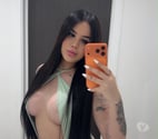 Mirela Gorgeous Brazilian - Best GFE- Party 🎉
