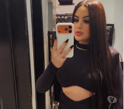 Escorts Birmingham City Centre Birmingham - Photos for Mirela Gorgeous Brazilian - Best GFE- Party 🎉