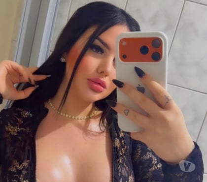 Escorts Birmingham City Centre Birmingham - Photos for Mirela Gorgeous Brazilian - Best GFE- Party 🎉