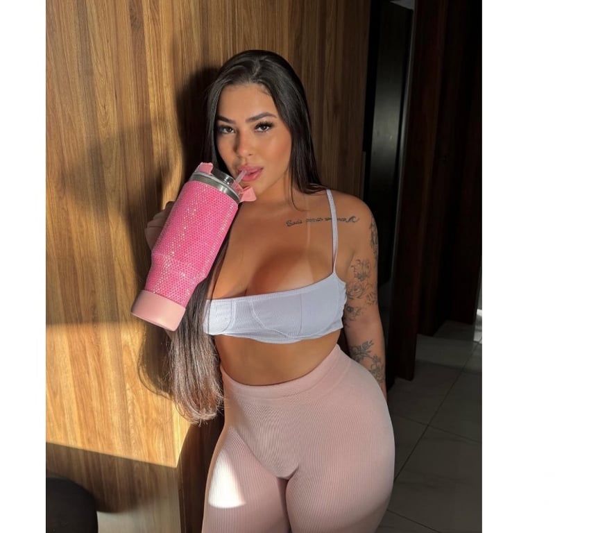 Escorts West Northamptonshire Northampton - West Northamptonshire - Photos for Sexy Brazilian – Full Service – No Rush 💋