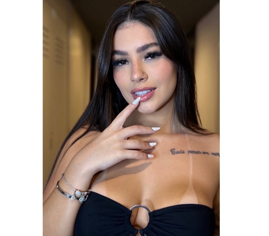 Escorts West Northamptonshire Northampton - West Northamptonshire - Photos for Sexy Brazilian – Full Service – No Rush 💋