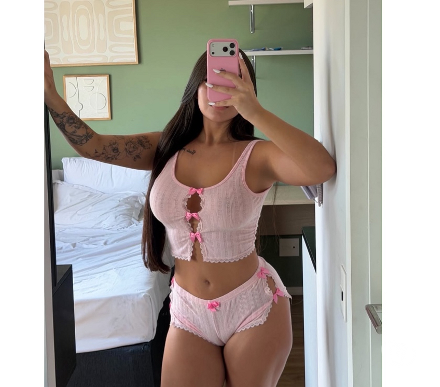 Escorts West Northamptonshire Northampton - West Northamptonshire - Photos for Sexy Brazilian – Full Service – No Rush 💋