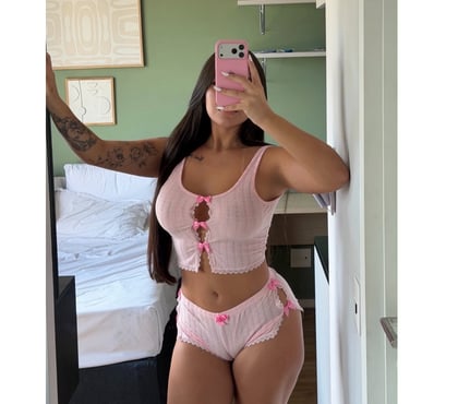  Escorts Northampton West Northamptonshire - Photos for Sexy Brazilian – Full Service – No Rush 💋
