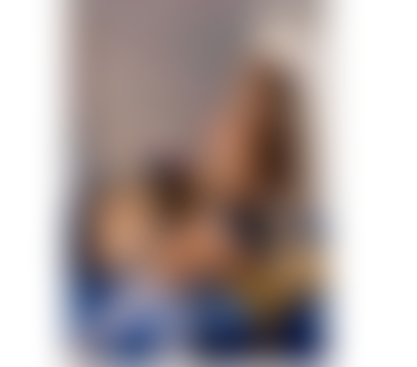 Trans Escorts Cardiff City Centre Cardiff - Photos for Gaby, a hot Brazilian body, party girl and very experienced