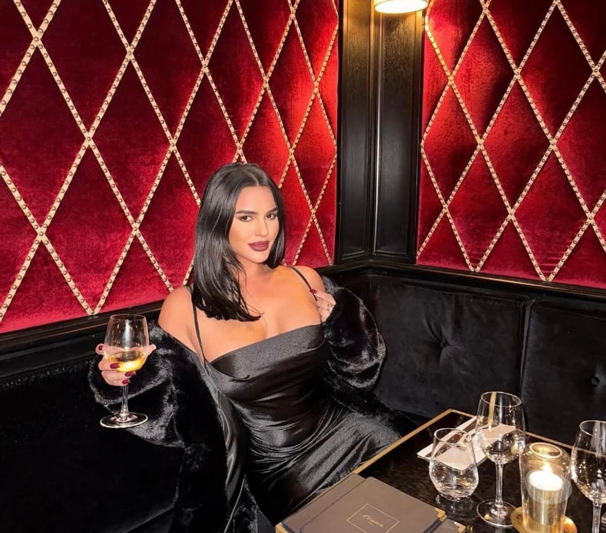 Escorts West London Hillingdon - Photos for ♥️ MEL ♥️BEST @W@💦 PARTY♥️