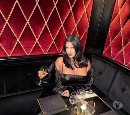 Escorts Northwood Hillingdon - Photos for ♥️ MEL ♥️BEST @W@💦 PARTY♥️
