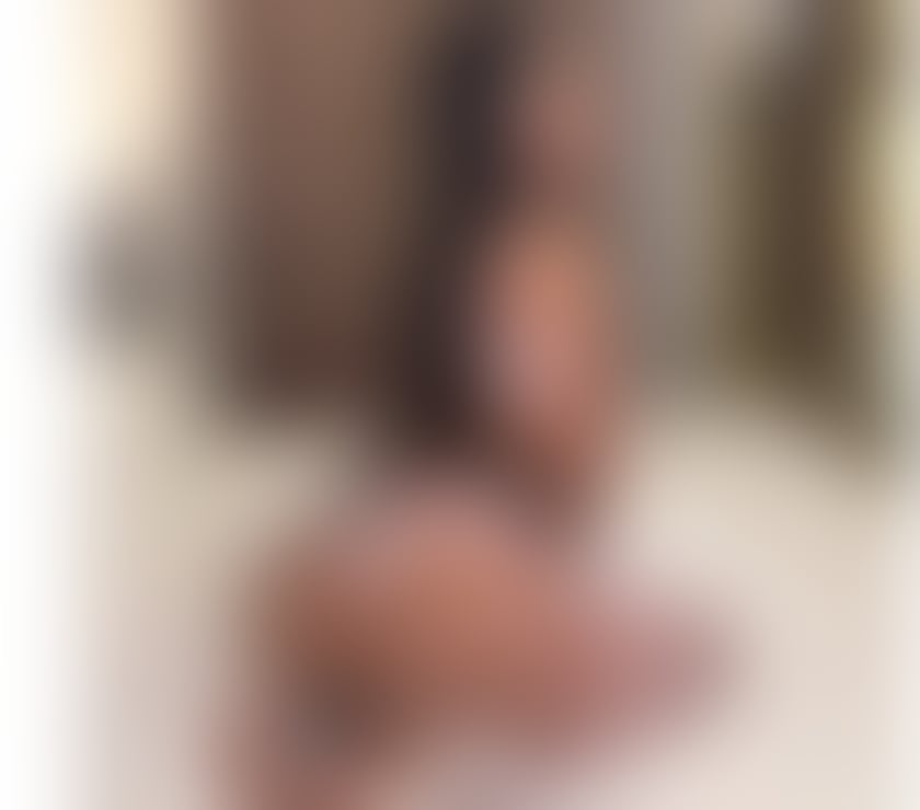 Escorts Northampton West Northamptonshire - Photos for 🇧🇷 🫦 REAL PICTURES 🫦🫦🫦 CALL ME NOW 📞