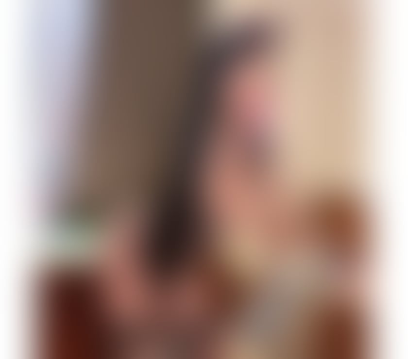 Escorts Northampton West Northamptonshire - Photos for 🇧🇷 🫦 REAL PICTURES 🫦🫦🫦 CALL ME NOW 📞