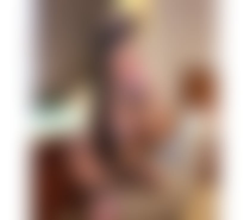 🇧🇷 🫦 REAL PICTURES 🫦🫦🫦 CALL ME NOW 📞