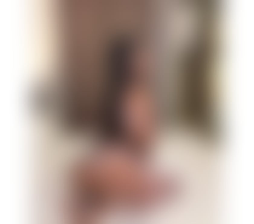 Escorts Northampton West Northamptonshire - Photos for 🇧🇷 🫦 REAL PICTURES 🫦🫦🫦 CALL ME NOW 📞