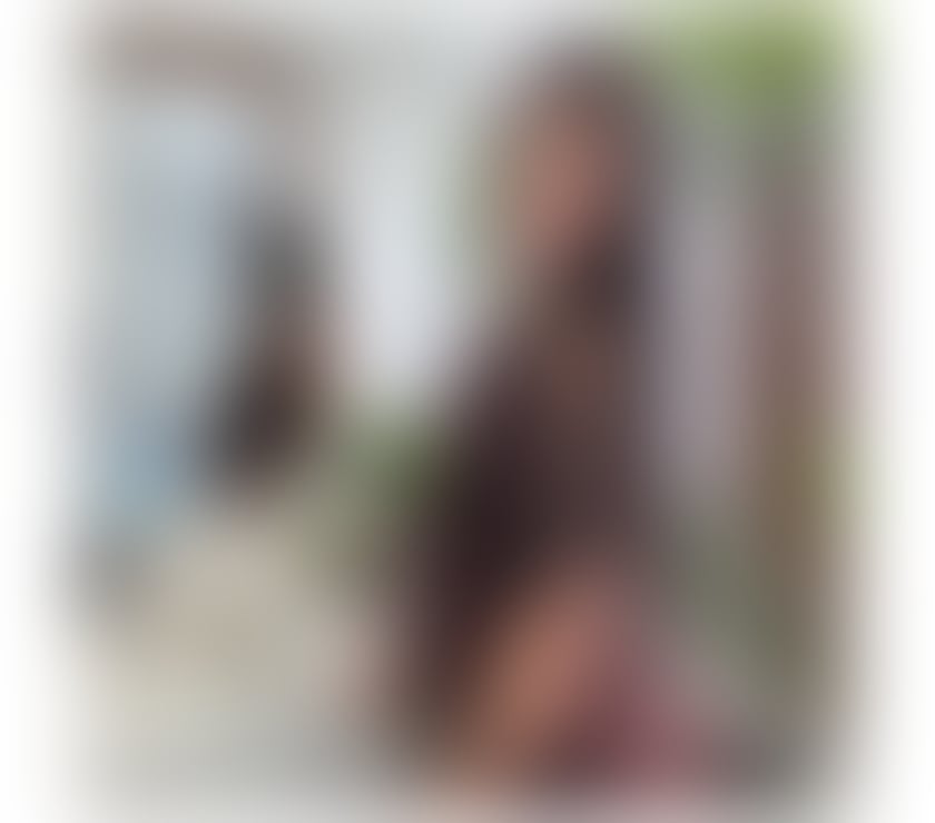 Escorts West Northamptonshire Northampton - West Northamptonshire - Photos for 🇧🇷 🫦 REAL PICTURES 🫦🫦🫦 CALL ME NOW 📞