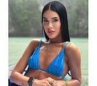 ❤️BRAZILIAN DREAMS 🫦 REAL PICTURES 🫦🫦🫦