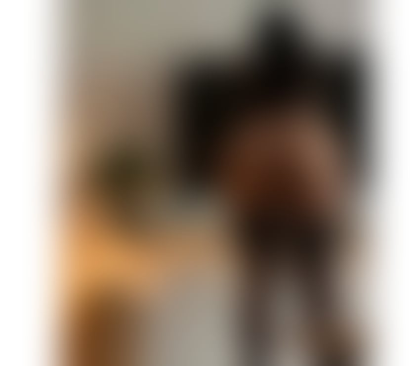 Escorts West London Hammersmith - West London - Photos for 💕NAUGHTY_SOPHIE💕