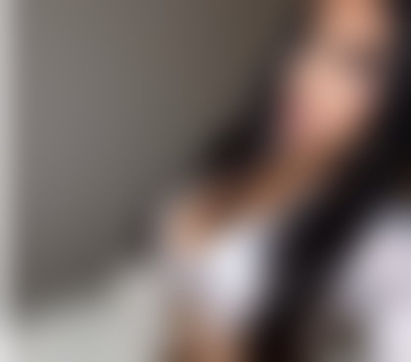  Escorts & Erotic Massage Branksome Bournemouth, Christchurch and Poole - Photos for ✨💖 jenny brazilian hot girl 🔥💖