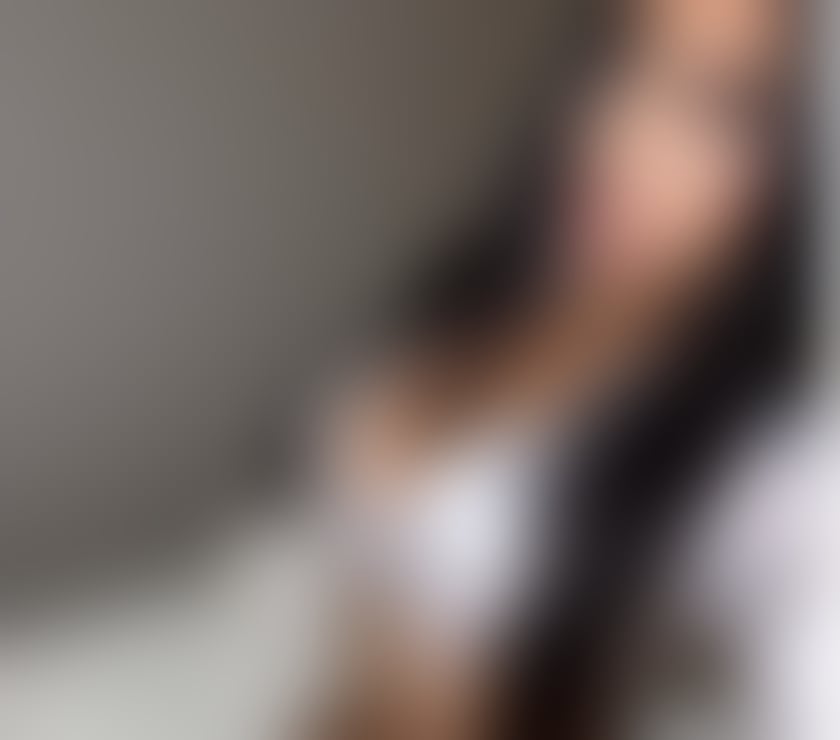 Escorts & Erotic Massage Branksome Bournemouth, Christchurch and Poole - Photos for ✨💖 jenny brazilian hot girl 🔥💖