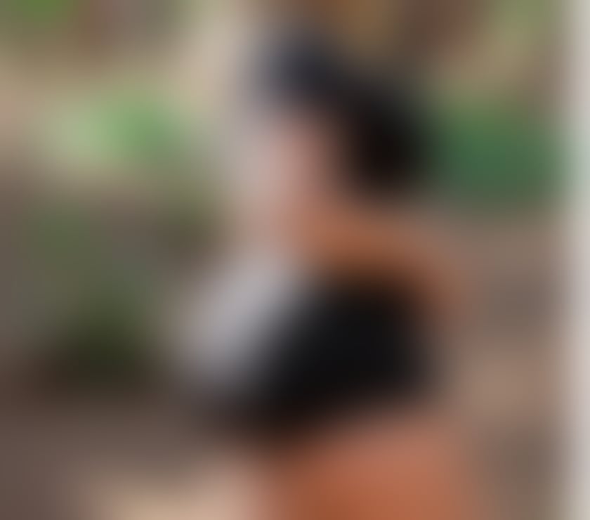 Escorts West Midlands Sandwell - Photos for Delya blond lady big boobs no rush good service!