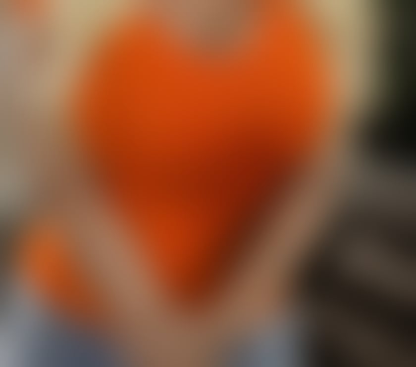 Escorts West Midlands Sandwell - Photos for Delya blond lady big boobs no rush good service!