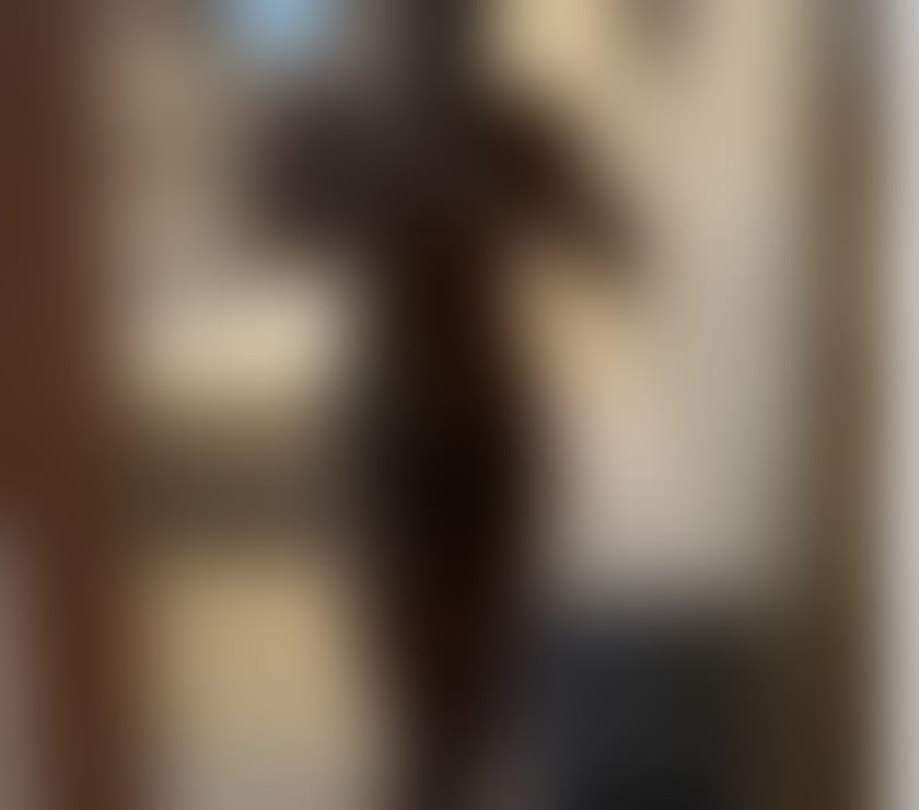 Escorts Merseyside Liverpool - Photos for Laura THE BEST WARM OIL MASSAGE