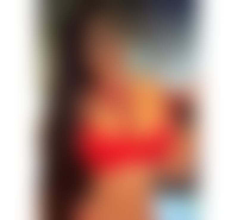 Escorts Wiltshire Swindon - Photos for ❤️‍🔥 PAOLLA, A BEAUTIFUL BRUNETTE ❤️‍🔥