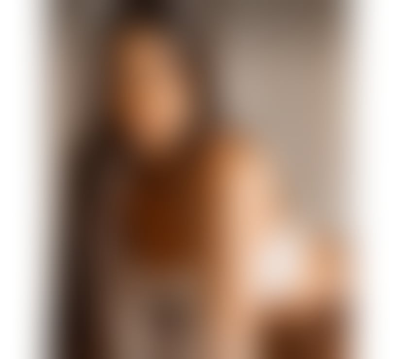 Escort Swindon Town Centre Swindon - Photos for ❤️‍🔥 PAOLLA, A BEAUTIFUL BRUNETTE ❤️‍🔥