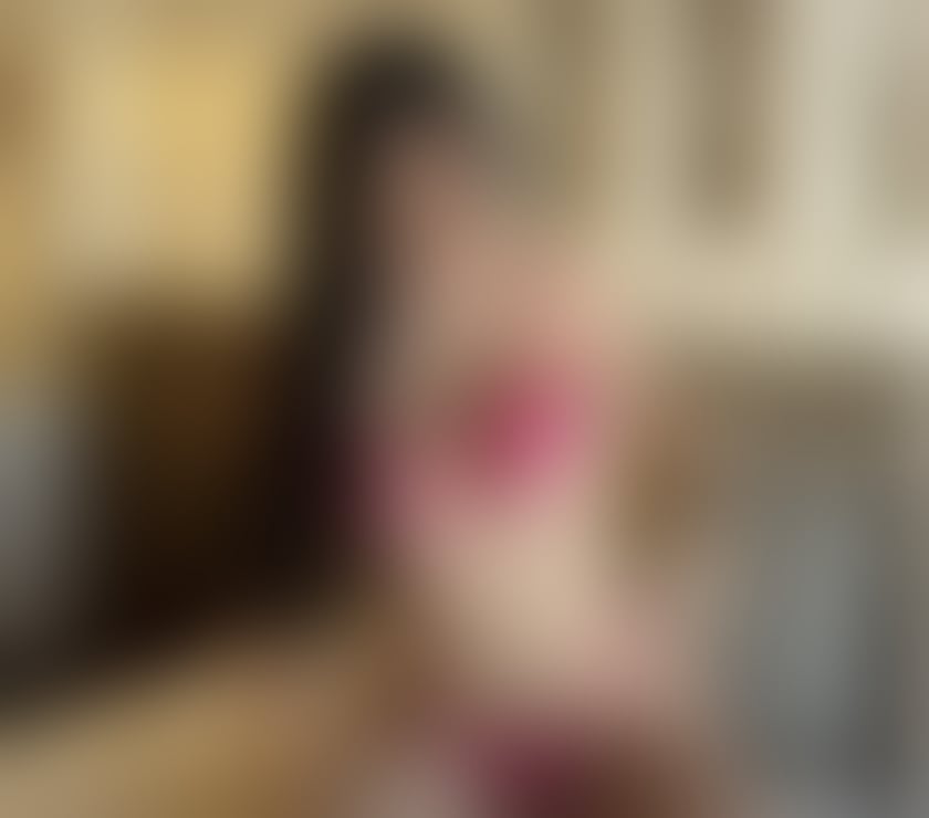 Escort Swindon Town Centre Swindon - Photos for ❤️‍🔥 PAOLLA, A BEAUTIFUL BRUNETTE ❤️‍🔥