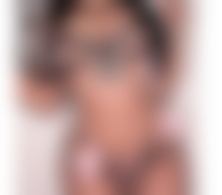 Escorts Branksome Bournemouth, Christchurch and Poole - Photos for Emily Brazilian Candy 🍭💕