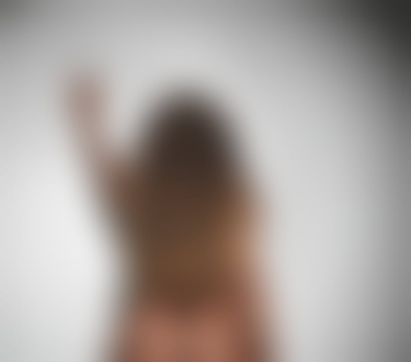 Escort Sunderland City Centre Sunderland - Photos for 🇧🇷 MEL AMAZING BRAZILIAN 🇧🇷🔥