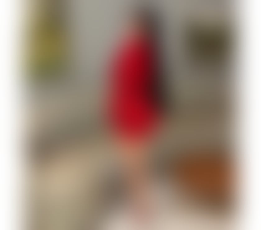  Escorts & Erotic Massage Stratford East London - Photos for SEXY, PARTY GIRL AND IRRESISTIBLE ❤️‍🔥💋