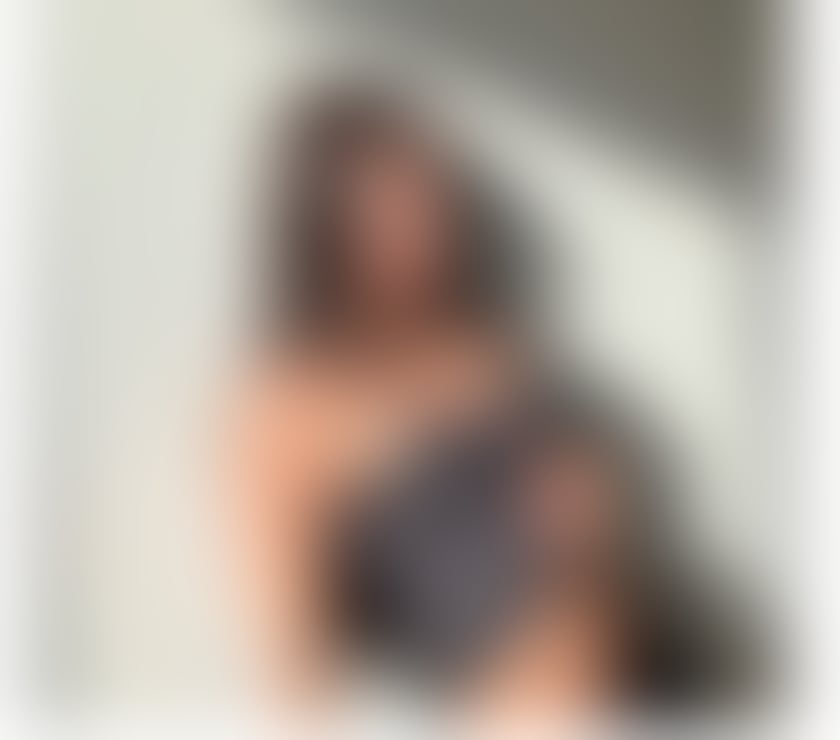 Kommons Escorts & Erotic Massage Stratford East London - Photos for SEXY, PARTY GIRL AND IRRESISTIBLE ❤️‍🔥💋