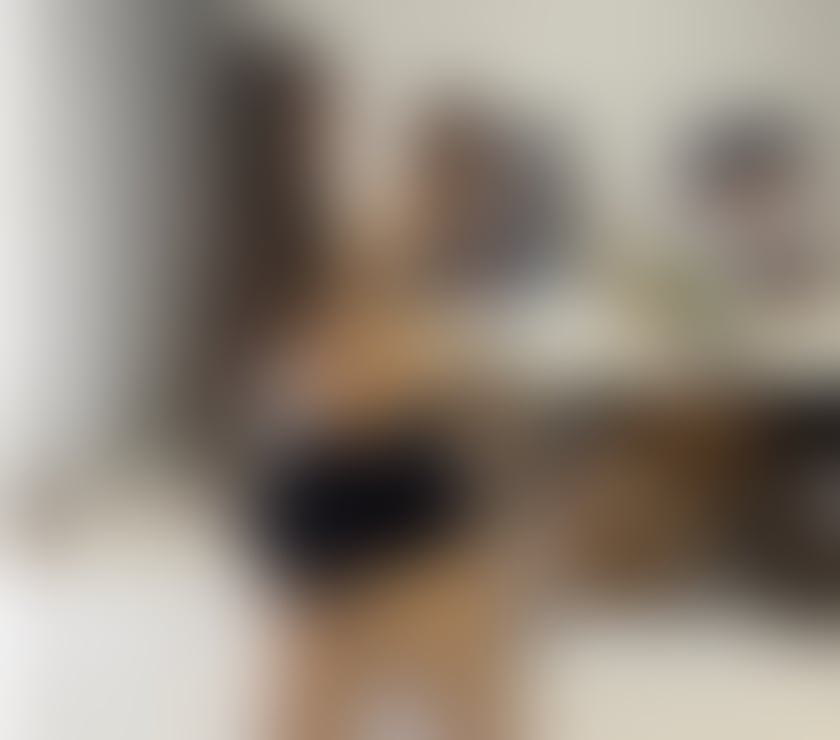  Escorts & Erotic Massage Stratford East London - Photos for SEXY, PARTY GIRL AND IRRESISTIBLE ❤️‍🔥💋
