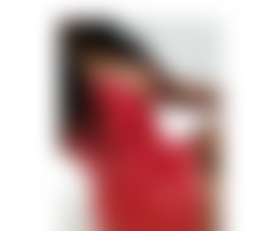 Escorts Surrey Spelthorne - Photos for ❤️Sexy&Elegant Exotic Indian New in Town ❤️