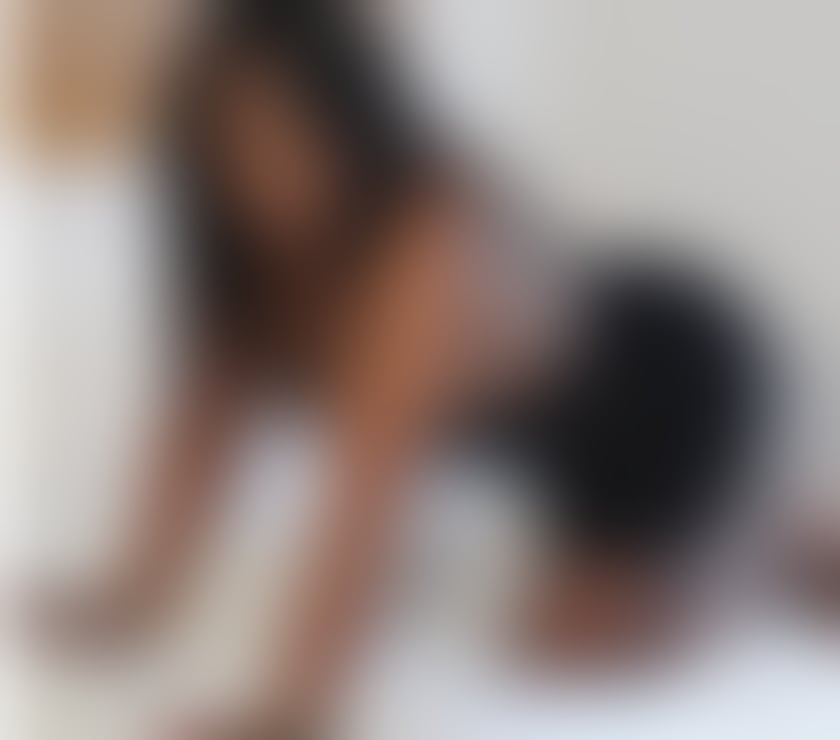 Photos for ❤️Sexy&Elegant Exotic Indian New in Town ❤️