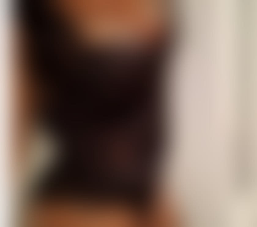 Escorts Surrey Spelthorne - Photos for ❤️Sexy&Elegant Exotic Indian New in Town ❤️