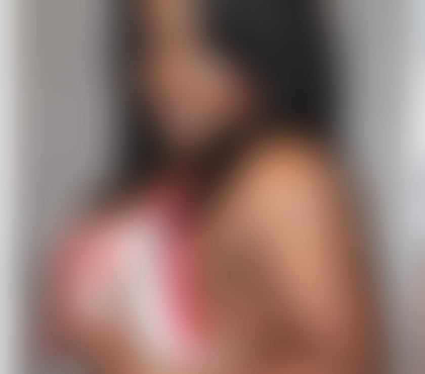 Escorts Surrey Spelthorne - Photos for ❤️Sexy&Elegant Exotic Indian New in Town ❤️
