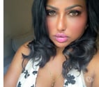 ❤️Sexy&Elegant Exotic Indian New in Town ❤️