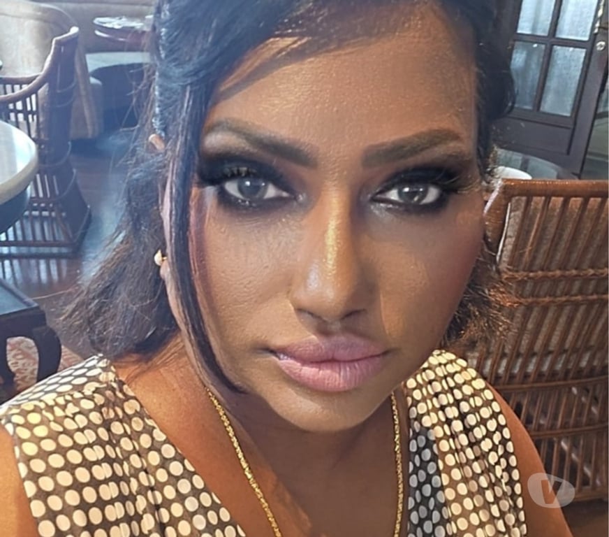 Escorts Surrey Spelthorne - Photos for ❤️Sexy&Elegant Exotic Indian New in Town ❤️