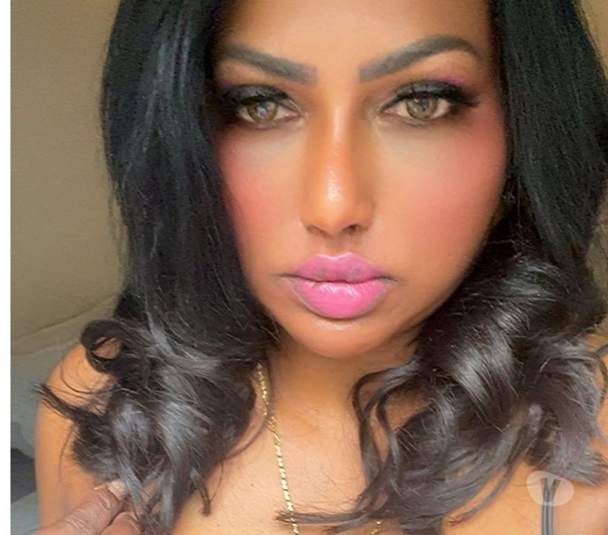 Escorts Surrey Spelthorne - Photos for ❤️Sexy&Elegant Exotic Indian New in Town ❤️