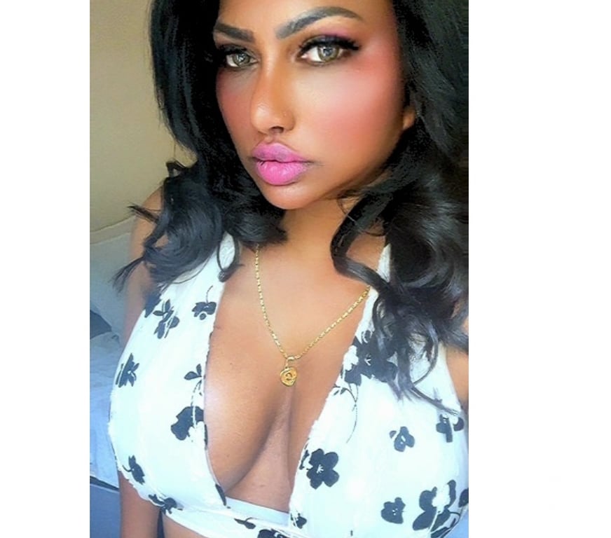 Escorts Surrey Spelthorne - Photos for ❤️Sexy&Elegant Exotic Indian New in Town ❤️