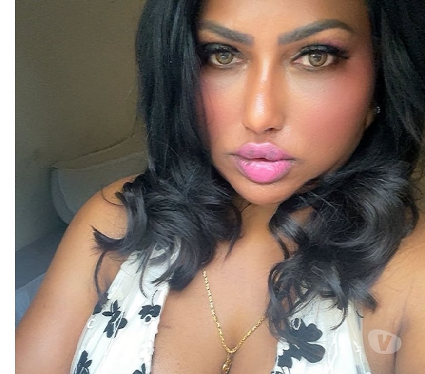 Escorts Surrey Spelthorne - Photos for ❤️Sexy&Elegant Exotic Indian New in Town ❤️