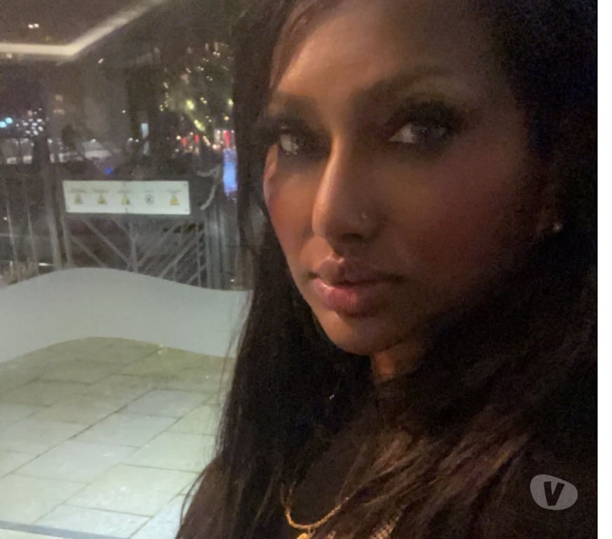 Escorts East London Whitechapel - East London - Photos for ❤️Sexy&Elegant Exotic Indian New in Town ❤️