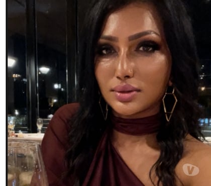 Photos for ❤️Sexy&Elegant Exotic Indian New in Town ❤️