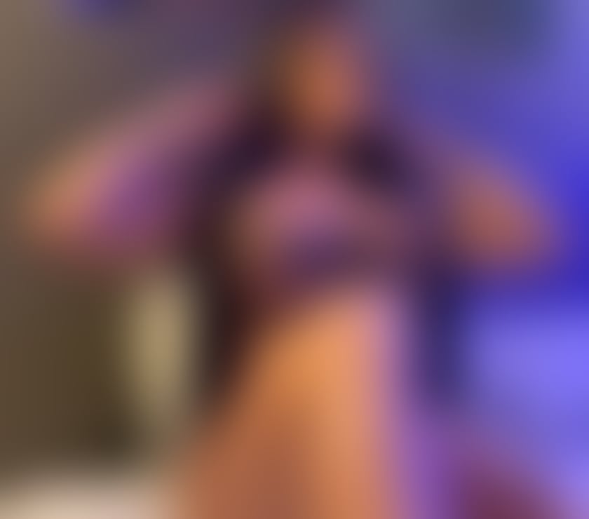 Escorts Oxfordshire Oxford - Photos for TRANS LATINA LADY BOY IN OXFORD