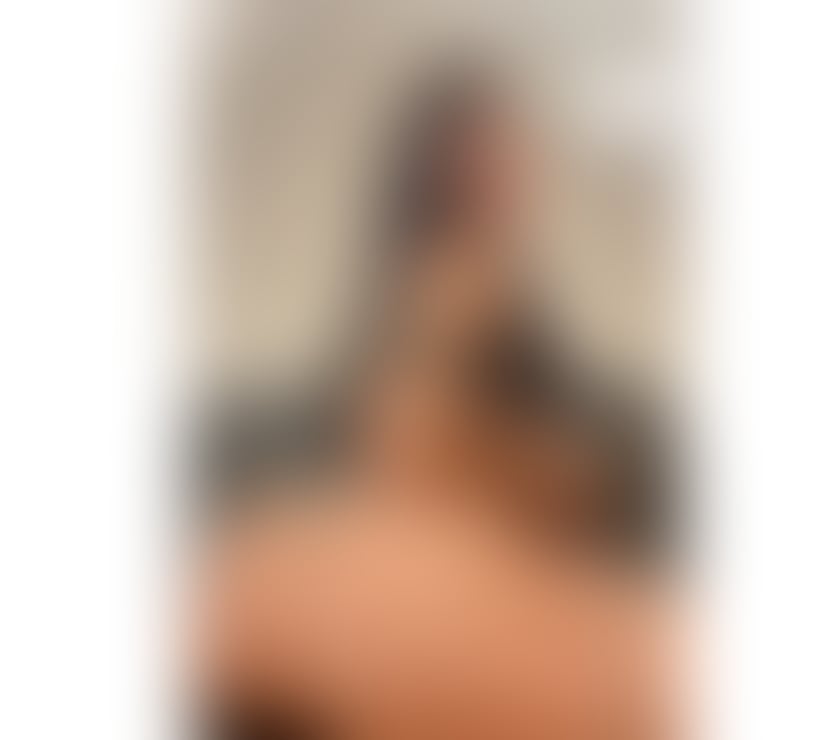 Escorts Oxfordshire Oxford - Photos for TRANS LATINA LADY BOY IN OXFORD