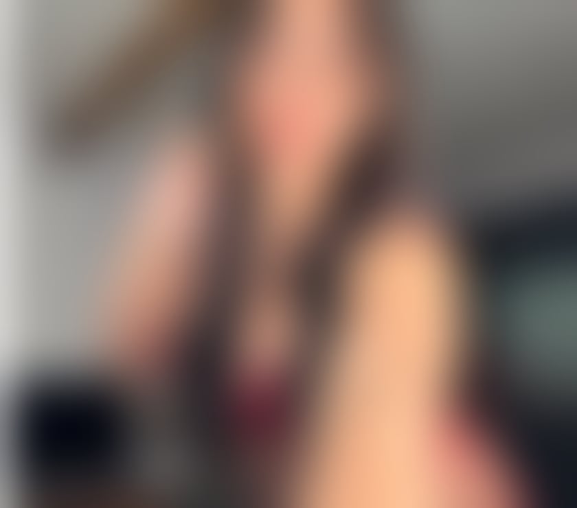 Escorts Oxford City Centre Oxford - Photos for TRANS LATINA LADY BOY IN OXFORD