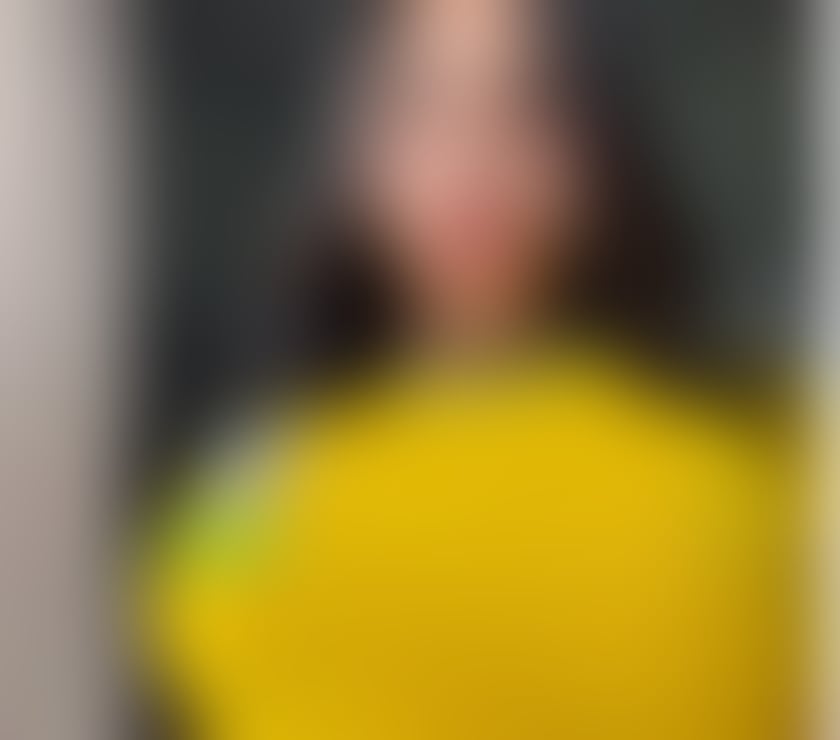 Escorts Oxfordshire Oxford - Photos for TRANS LATINA LADY BOY IN OXFORD