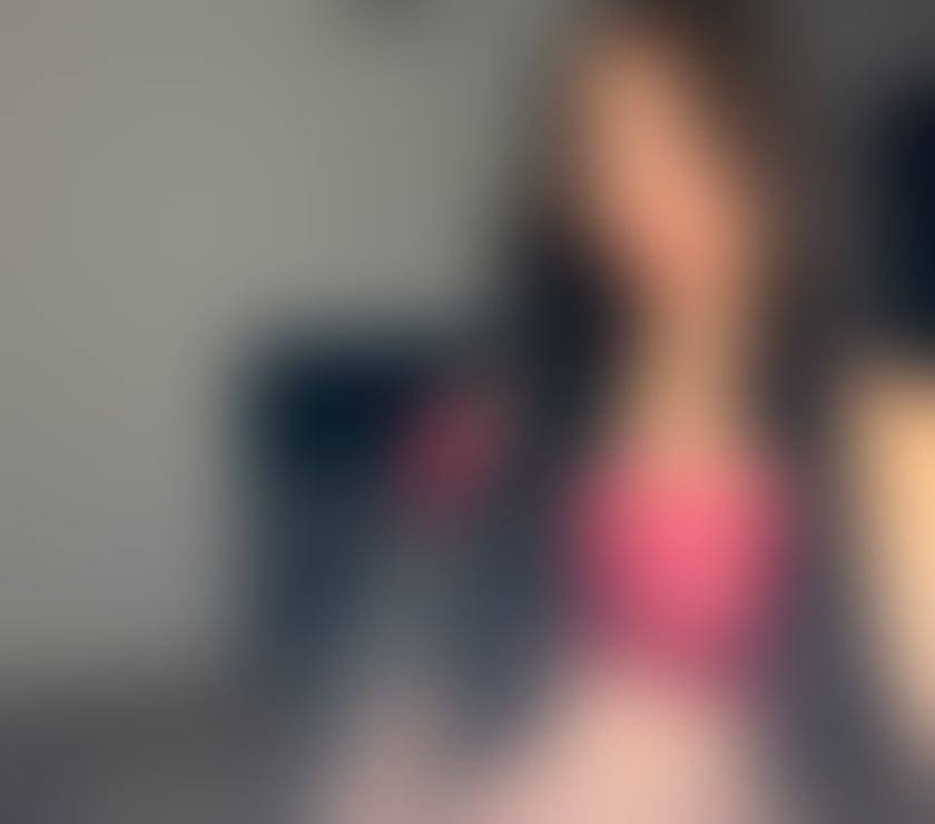 Escorts Oxfordshire Oxford - Photos for TRANS LATINA LADY BOY IN OXFORD